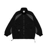 HAZE JACKET